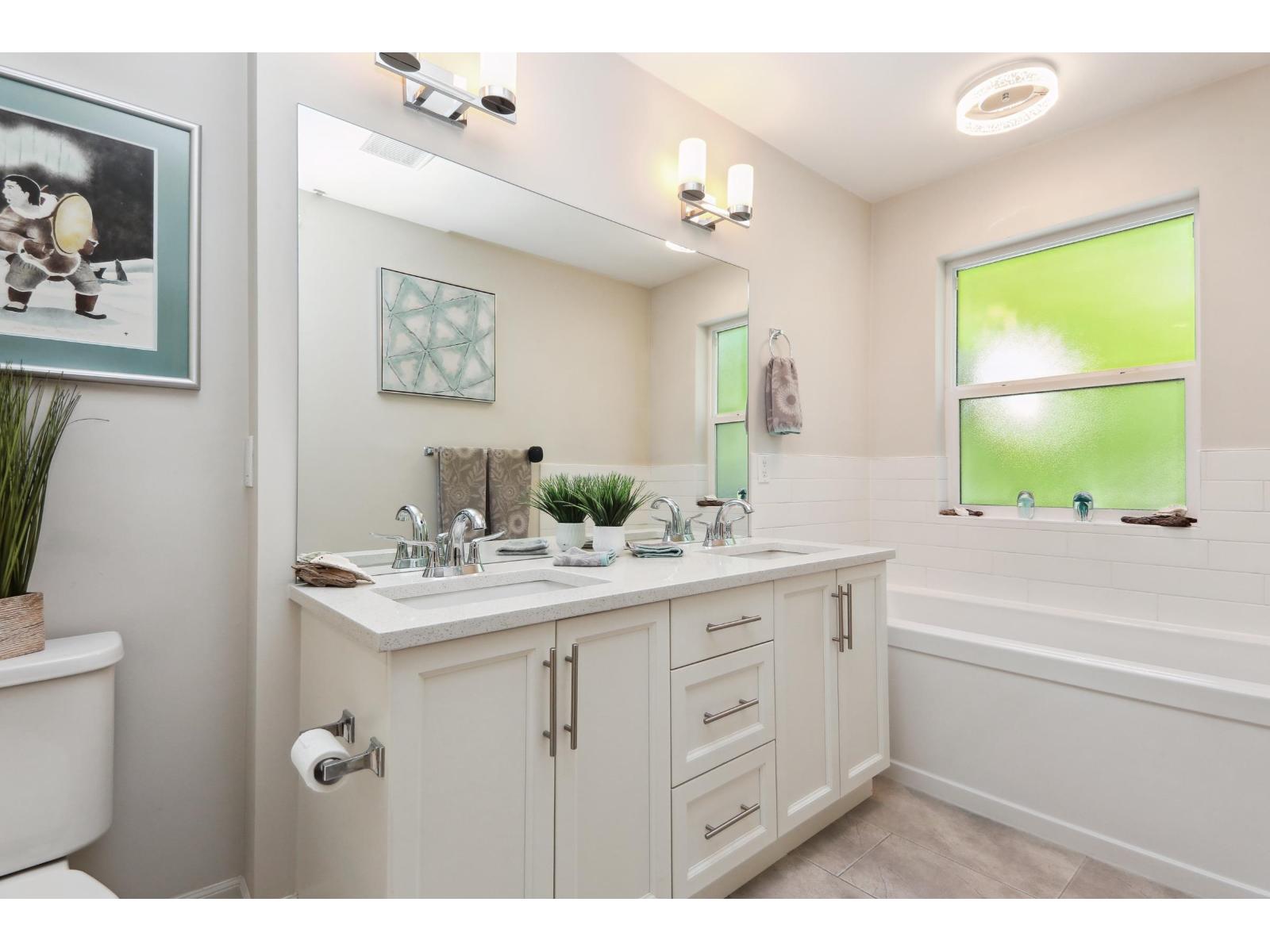 B 46981 Russell Road, Promontory, Chilliwack, British Columbia  V2R 4V7 - Photo 13 - R3049851