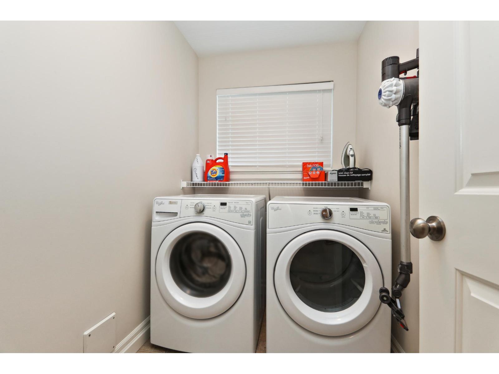 B 46981 Russell Road, Promontory, Chilliwack, British Columbia  V2R 4V7 - Photo 19 - R3049851