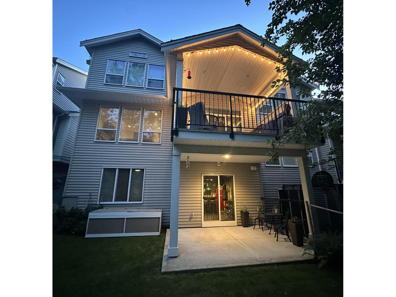 B 46981 Russell Road, Promontory, Chilliwack, British Columbia  V2R 4V7 - Photo 24 - R3049851