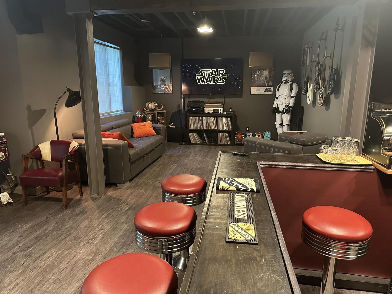 B 46981 Russell Road, Promontory, Chilliwack, British Columbia  V2R 4V7 - Photo 29 - R3049851