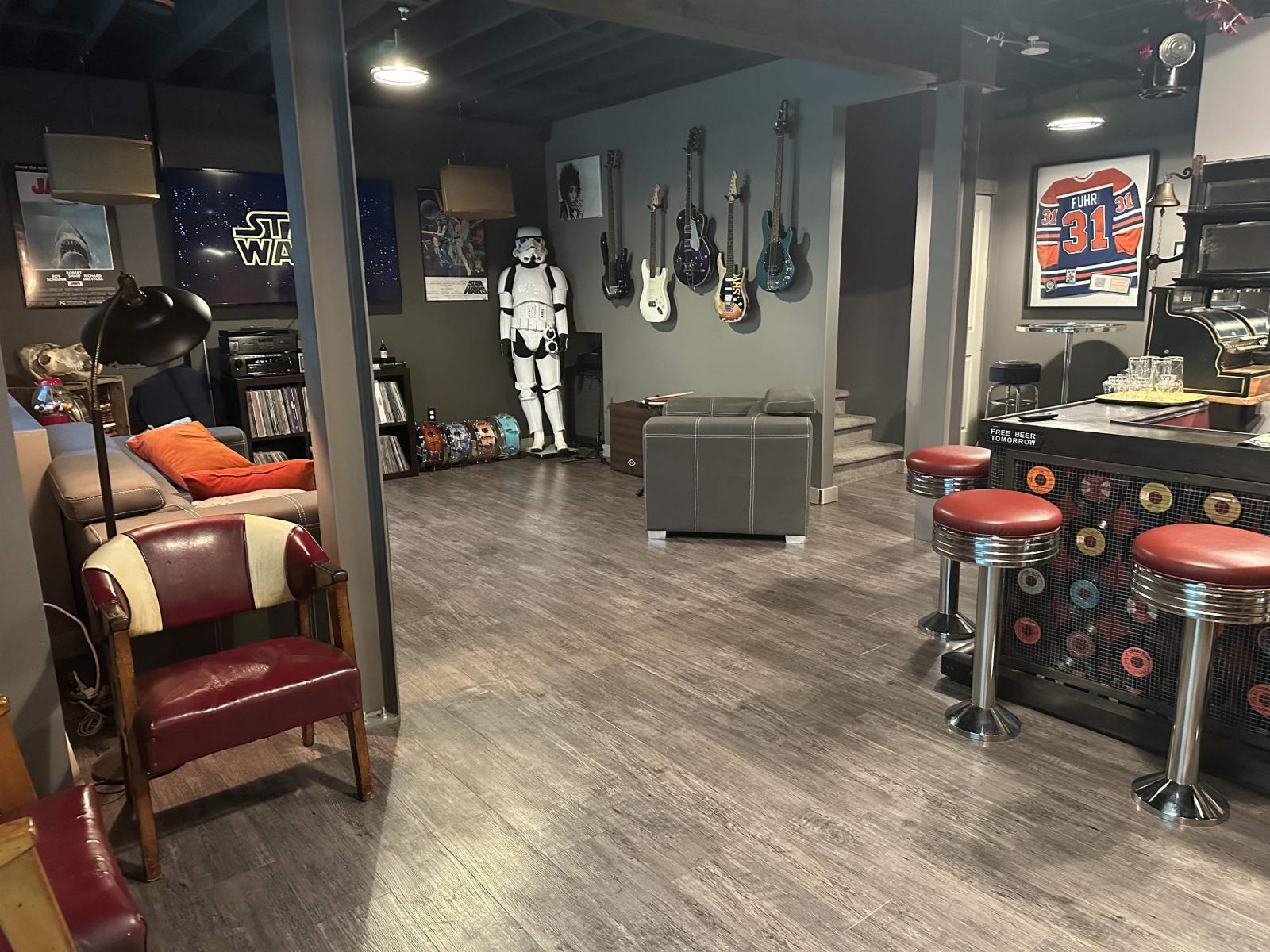 B 46981 Russell Road, Promontory, Chilliwack, British Columbia  V2R 4V7 - Photo 31 - R3049851