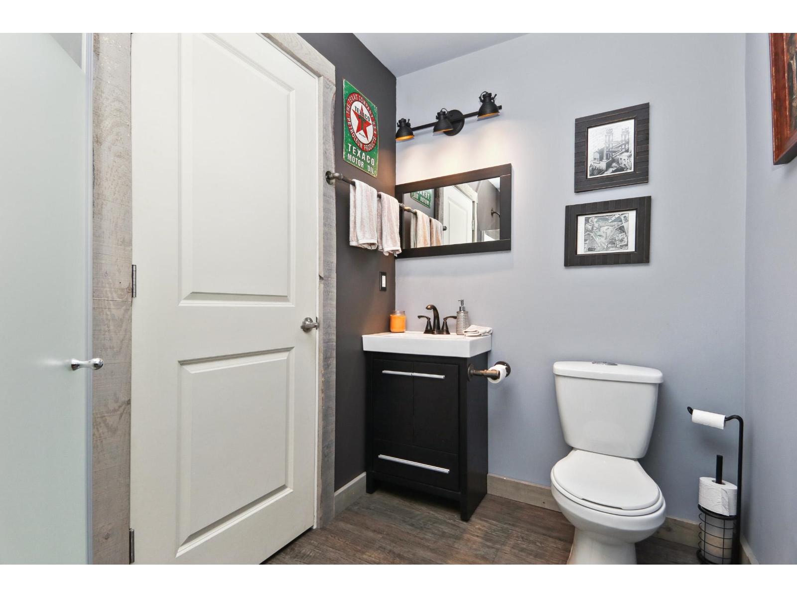 B 46981 Russell Road, Promontory, Chilliwack, British Columbia  V2R 4V7 - Photo 32 - R3049851