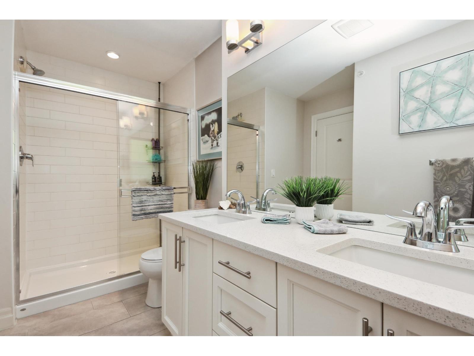 B 46981 Russell Road, Promontory, Chilliwack, British Columbia  V2R 4V7 - Photo 14 - R3049851