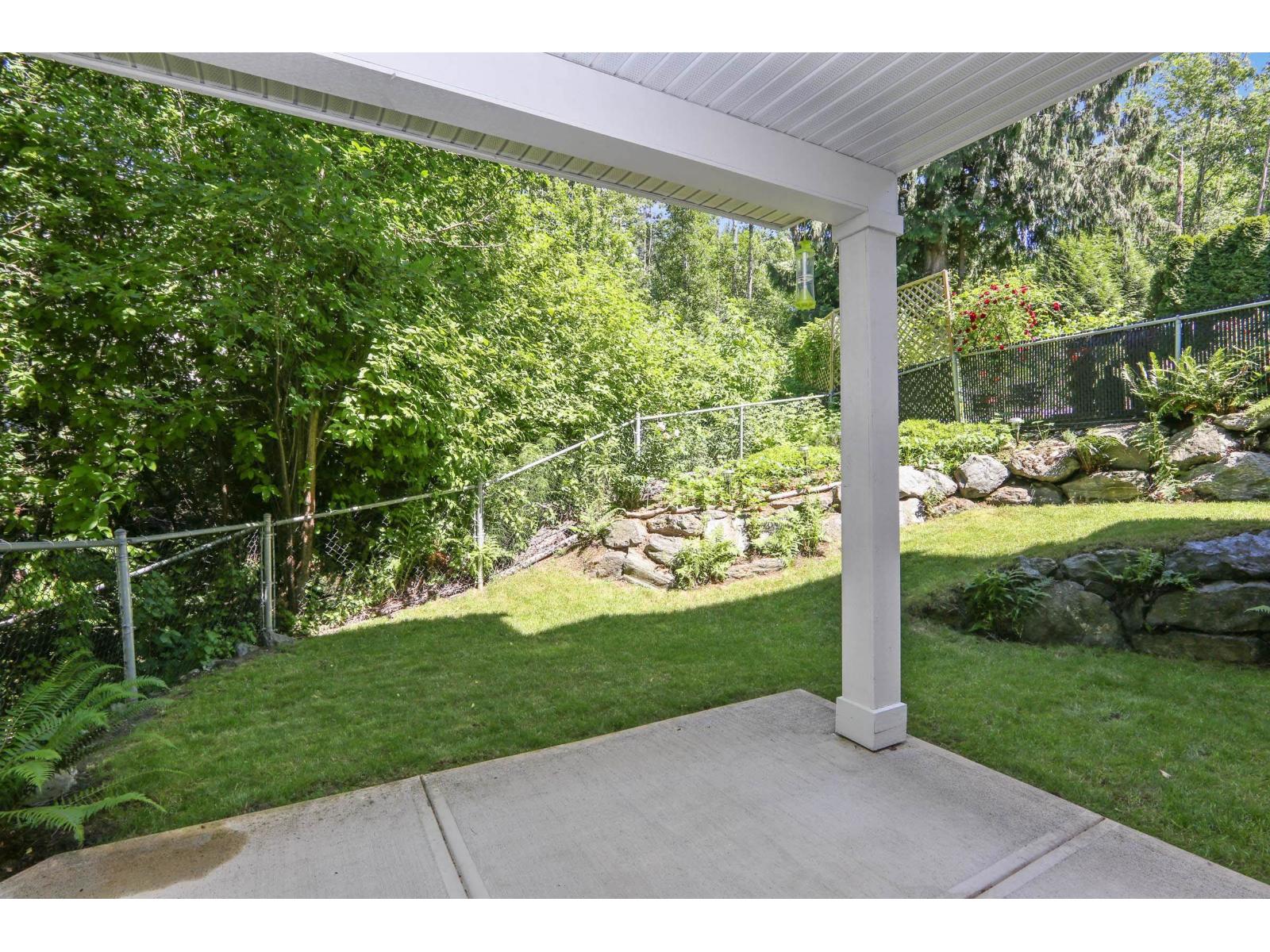 B 46981 Russell Road, Promontory, Chilliwack, British Columbia  V2R 4V7 - Photo 20 - R3049851