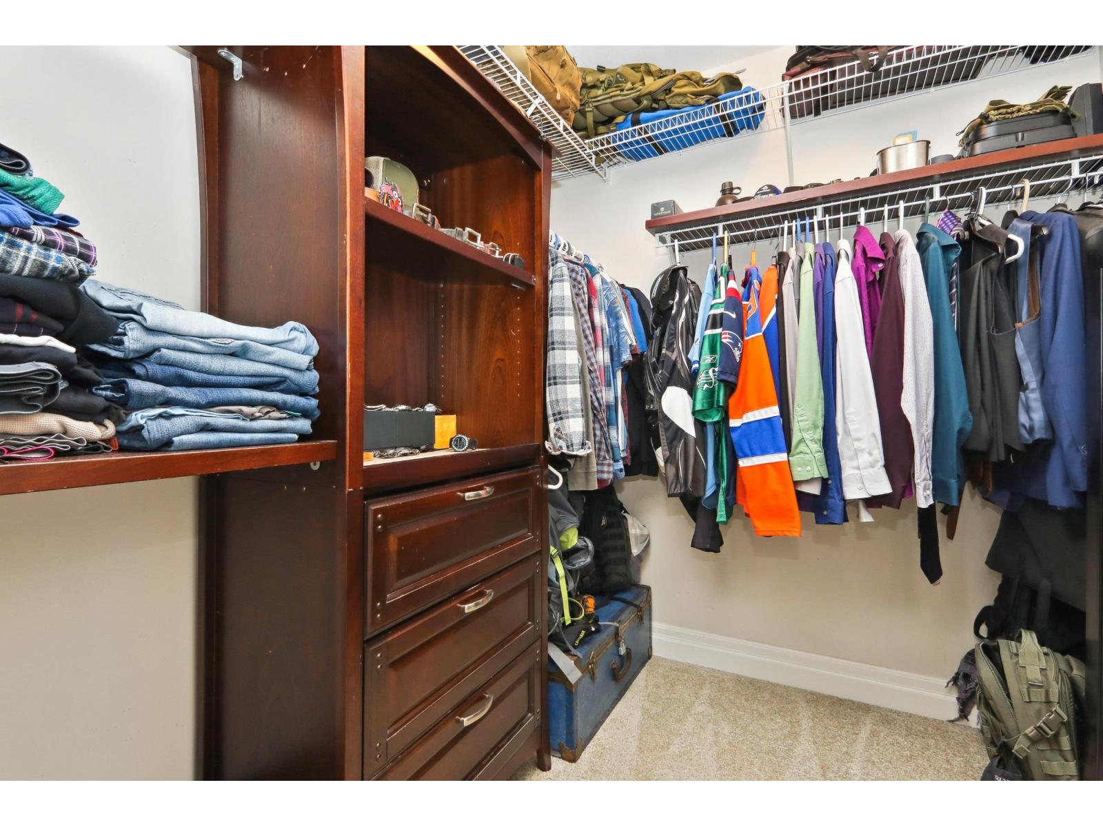 B 46981 Russell Road, Promontory, Chilliwack, British Columbia  V2R 4V7 - Photo 15 - R3049851