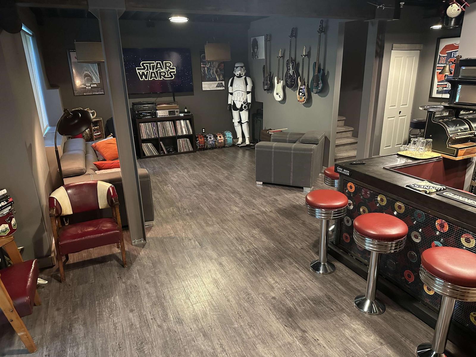 B 46981 Russell Road, Promontory, Chilliwack, British Columbia  V2R 4V7 - Photo 30 - R3049851