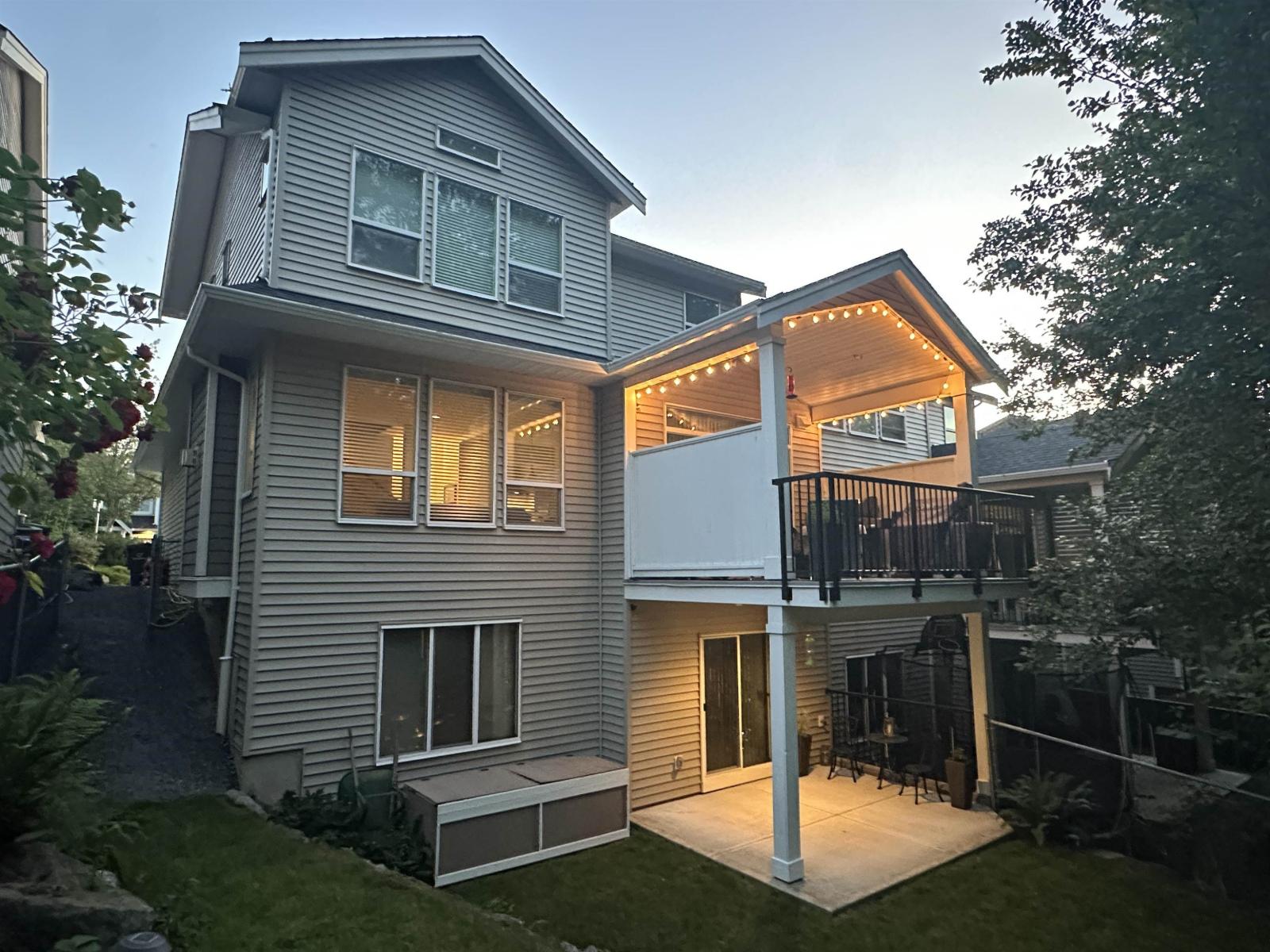 B 46981 Russell Road, Promontory, Chilliwack, British Columbia  V2R 4V7 - Photo 23 - R3049851