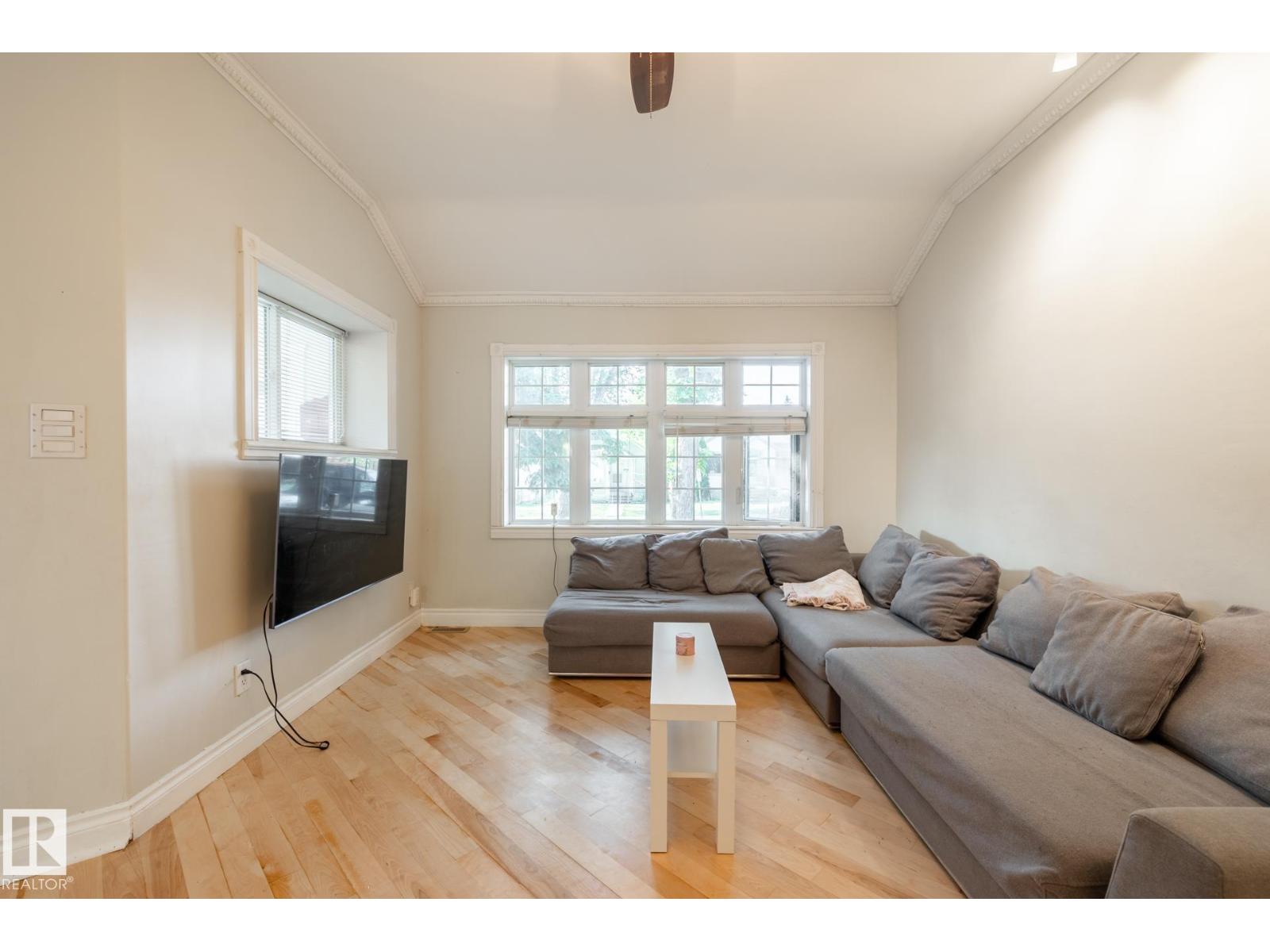 11415 85 St Nw, Edmonton, Alberta  T5B 3E1 - Photo 19 - E4458345