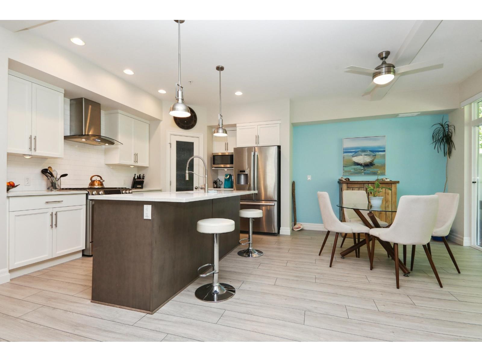 Property at B 46981 RUSSELL ROAD image 5