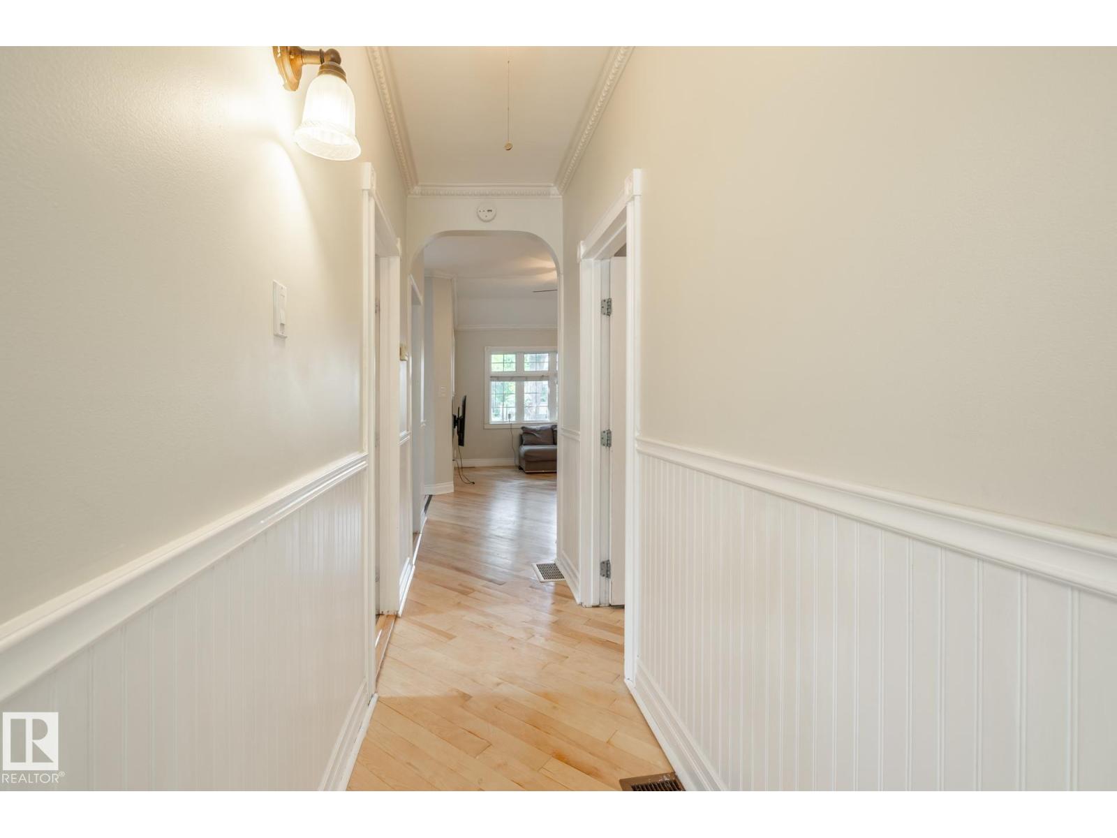 11415 85 St Nw, Edmonton, Alberta  T5B 3E1 - Photo 23 - E4458345
