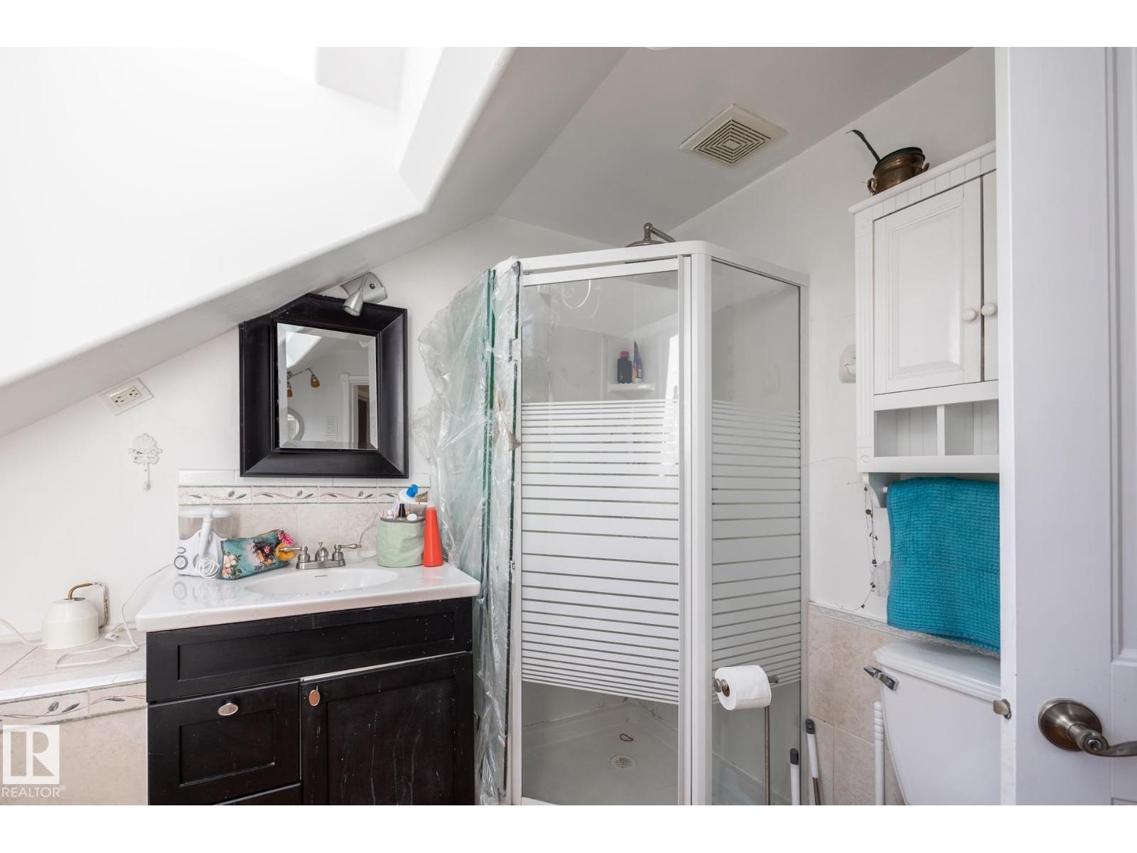 11415 85 St Nw, Edmonton, Alberta  T5B 3E1 - Photo 47 - E4458345