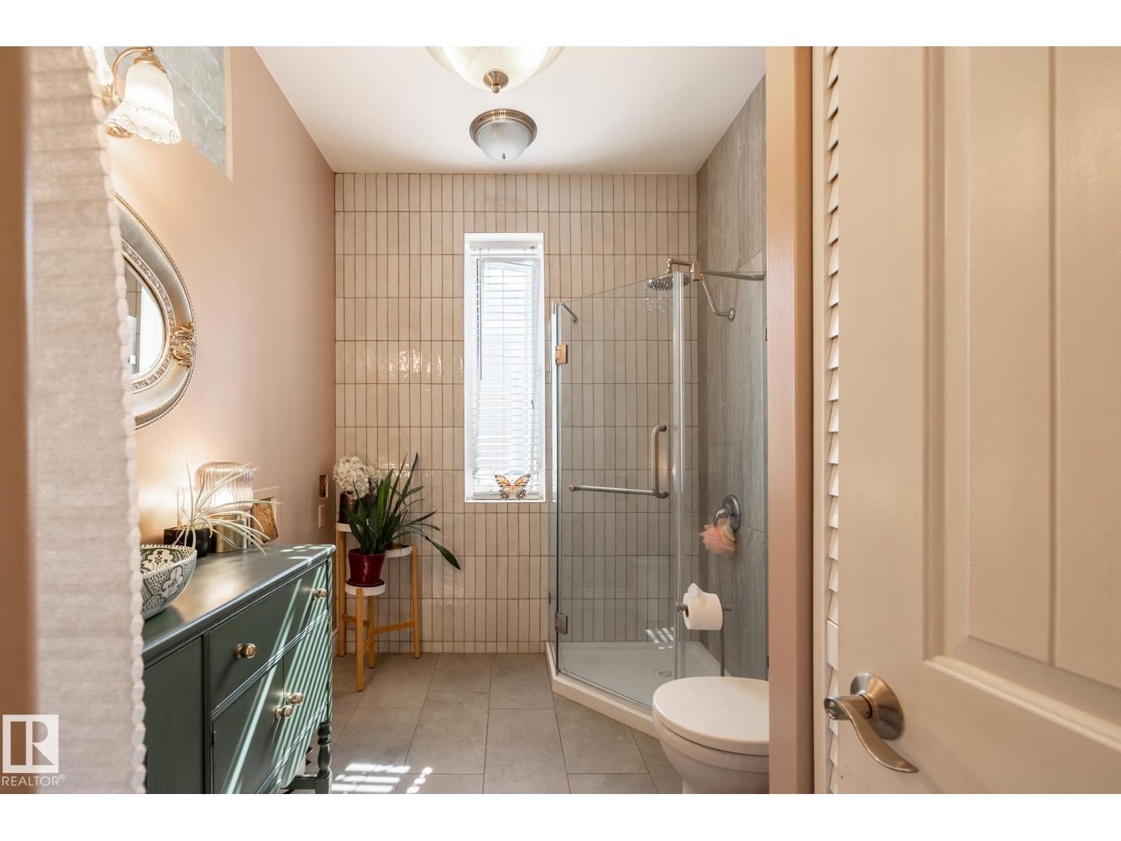 11415 85 St Nw, Edmonton, Alberta  T5B 3E1 - Photo 33 - E4458345