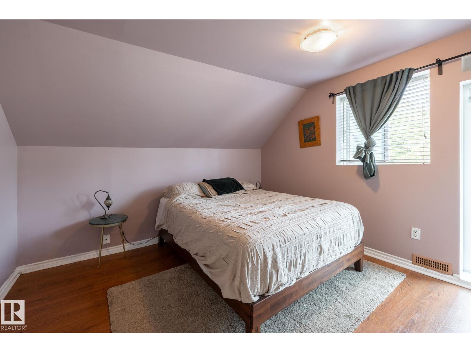 11415 85 St Nw, Edmonton, Alberta  T5B 3E1 - Photo 40 - E4458345