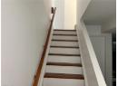 View of stairway