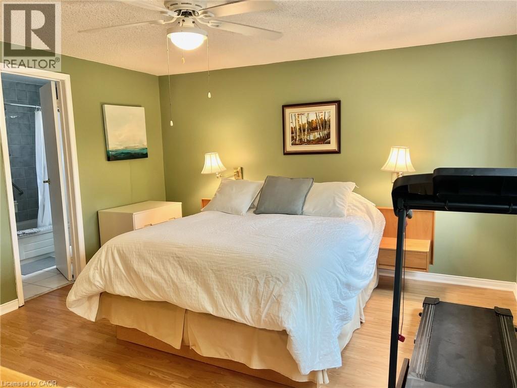 3 Oleander Crescent, Brampton, Ontario  L6Z 2C1 - Photo 19 - 40771854