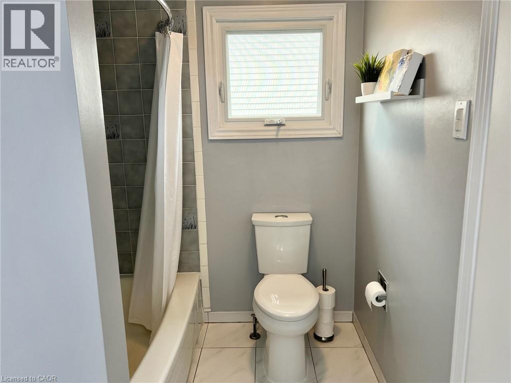 3 Oleander Crescent, Brampton, Ontario  L6Z 2C1 - Photo 21 - 40771854