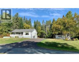 177 Ave des Pionniers, Balmoral, New Brunswick