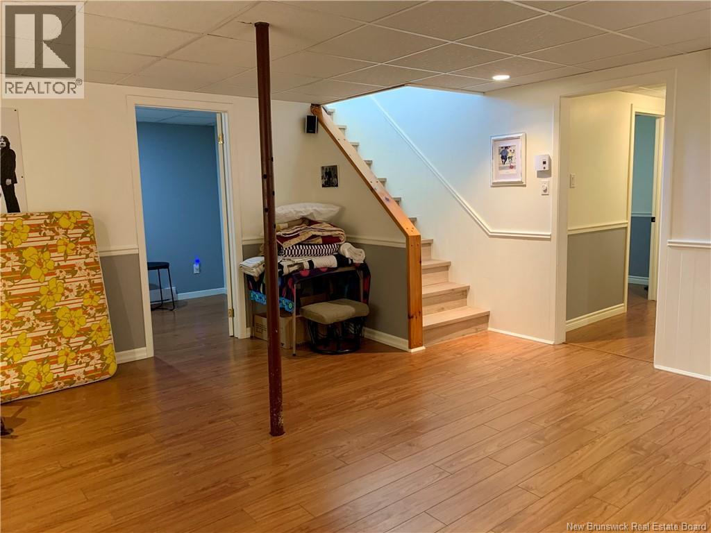 177 Ave Des Pionniers, Balmoral, New Brunswick  E8E 1B1 - Photo 29 - NB126962