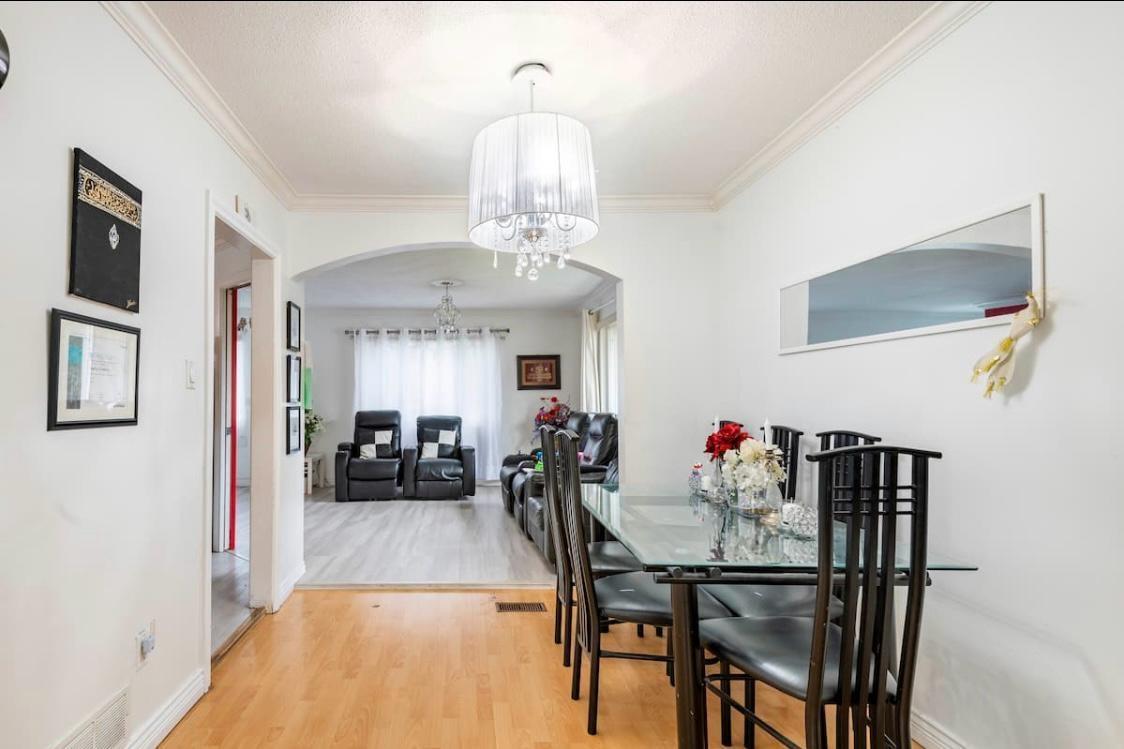 12472 100 Avenue, Surrey, British Columbia  V3V 2X5 - Photo 14 - R3046134