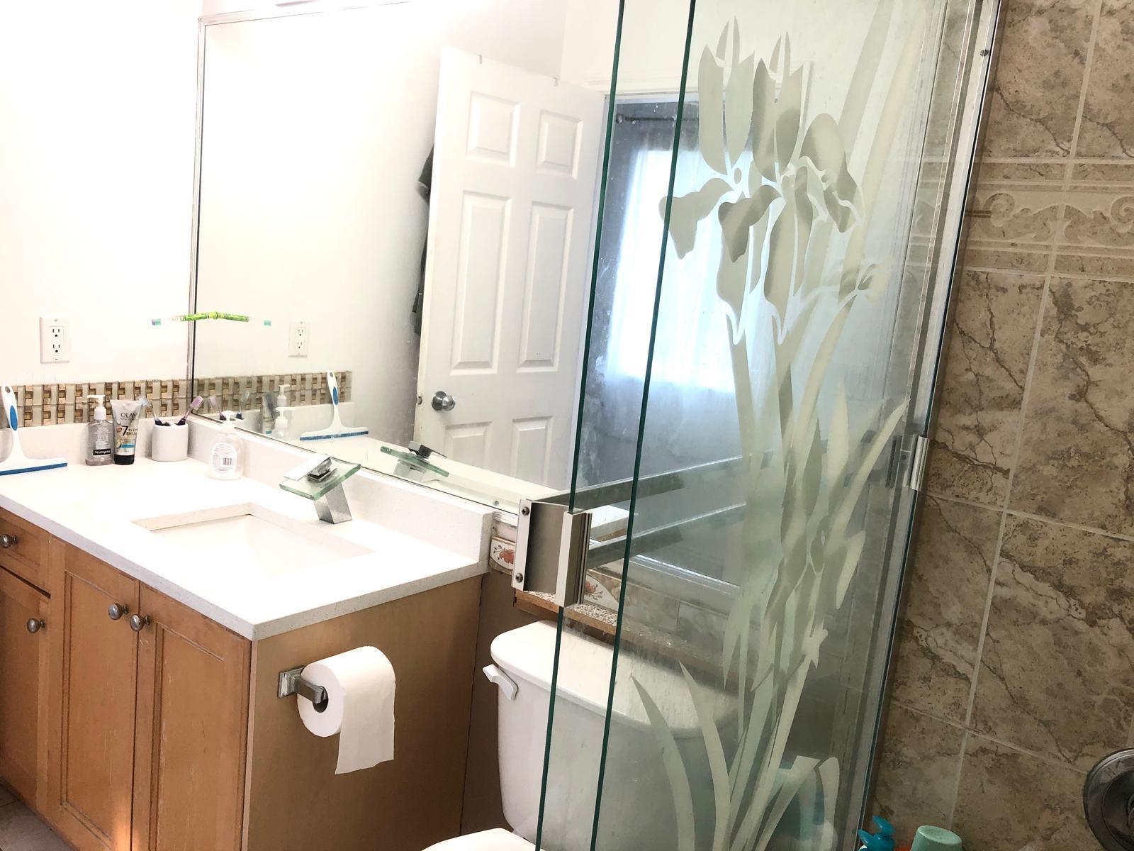 12472 100 Avenue, Surrey, British Columbia  V3V 2X5 - Photo 29 - R3046134