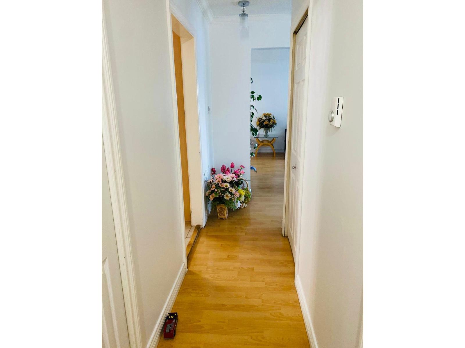 12472 100 Avenue, Surrey, British Columbia  V3V 2X5 - Photo 9 - R3046134