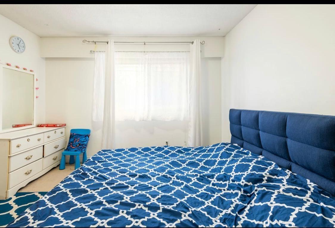 12472 100 Avenue, Surrey, British Columbia  V3V 2X5 - Photo 23 - R3046134