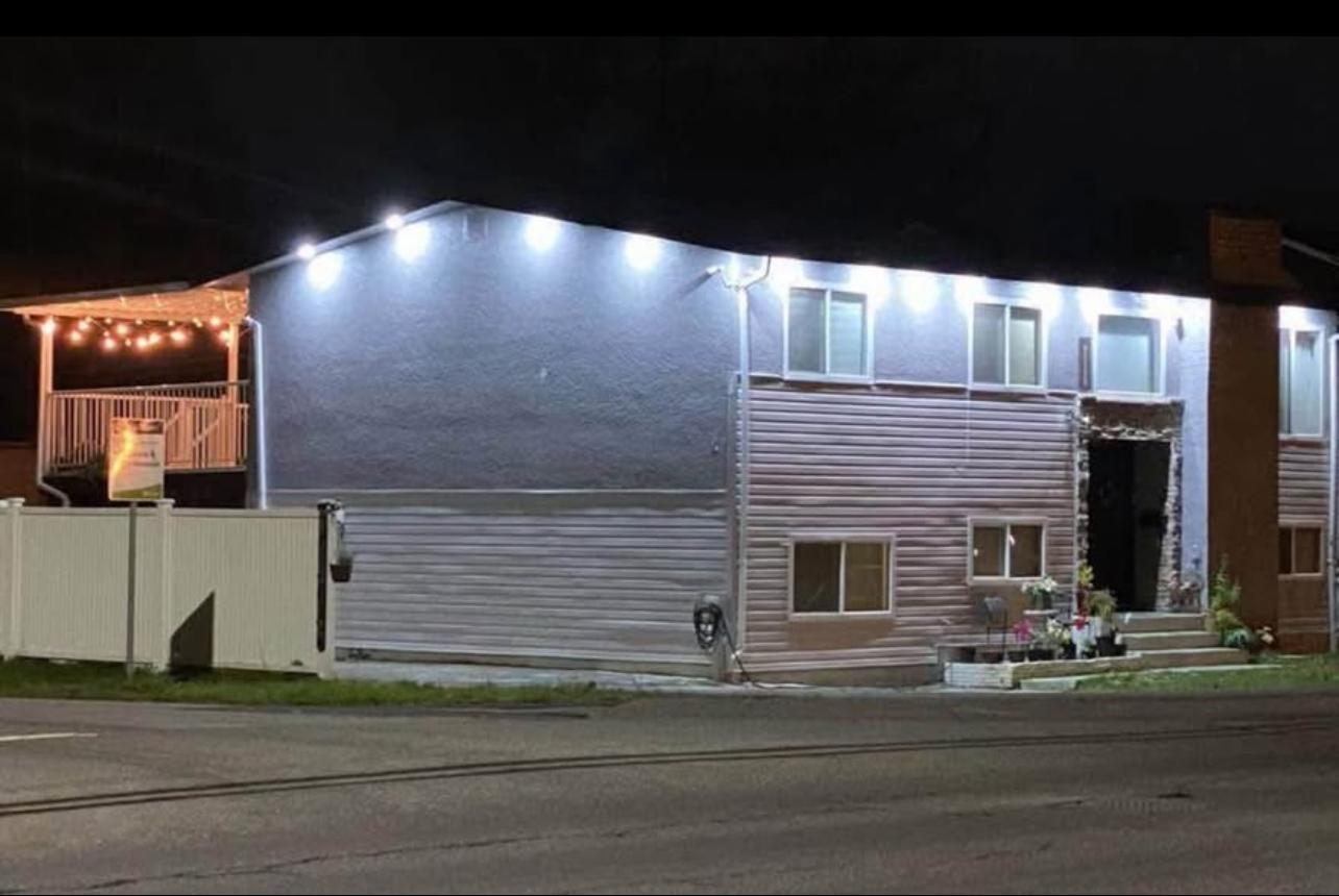 12472 100 Avenue, Surrey, British Columbia  V3V 2X5 - Photo 26 - R3046134