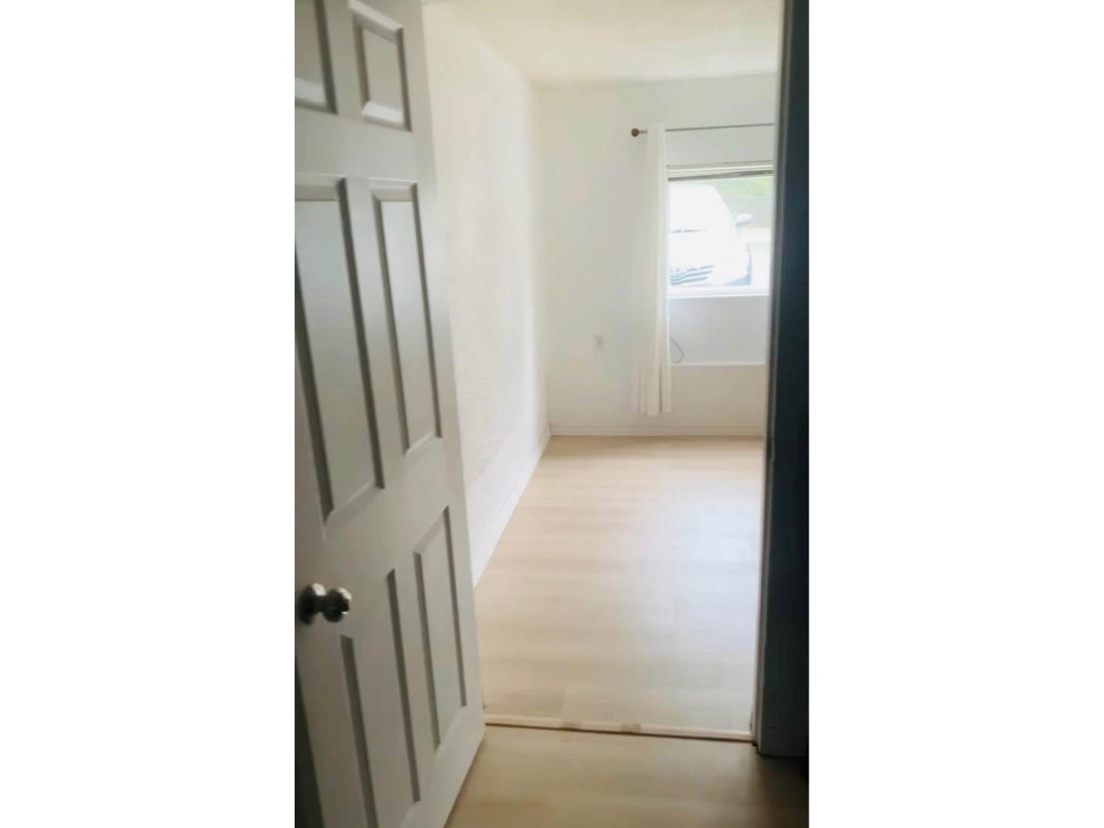 12472 100 Avenue, Surrey, British Columbia  V3V 2X5 - Photo 27 - R3046134