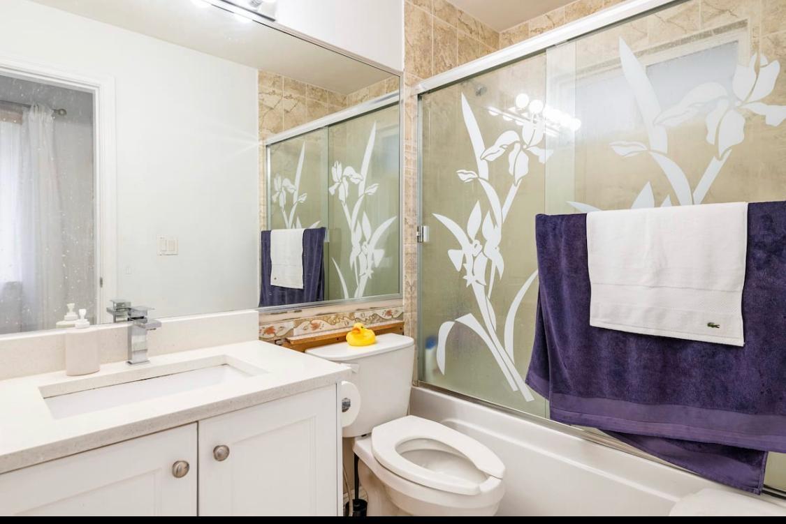 12472 100 Avenue, Surrey, British Columbia  V3V 2X5 - Photo 28 - R3046134