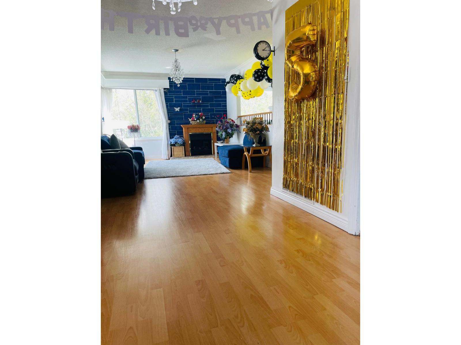 12472 100 Avenue, Surrey, British Columbia  V3V 2X5 - Photo 18 - R3046134