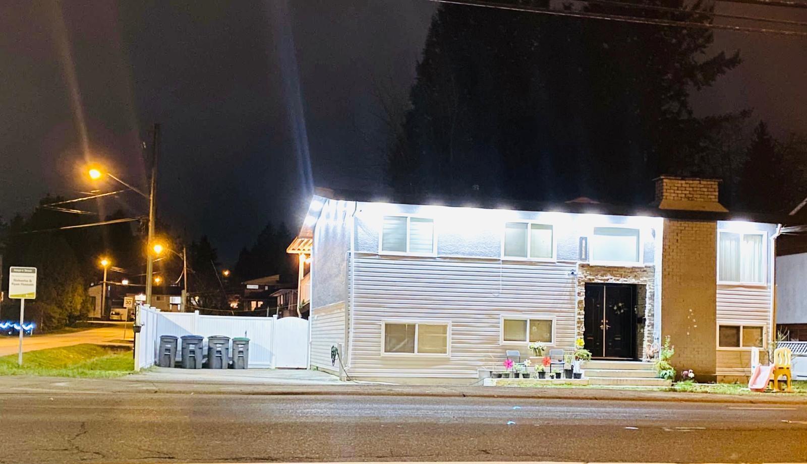 12472 100 Avenue, Surrey, British Columbia  V3V 2X5 - Photo 34 - R3046134