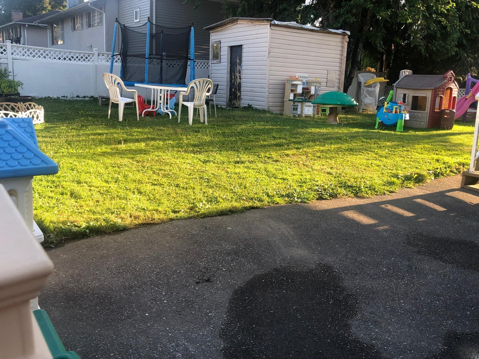 12472 100 Avenue, Surrey, British Columbia  V3V 2X5 - Photo 36 - R3046134