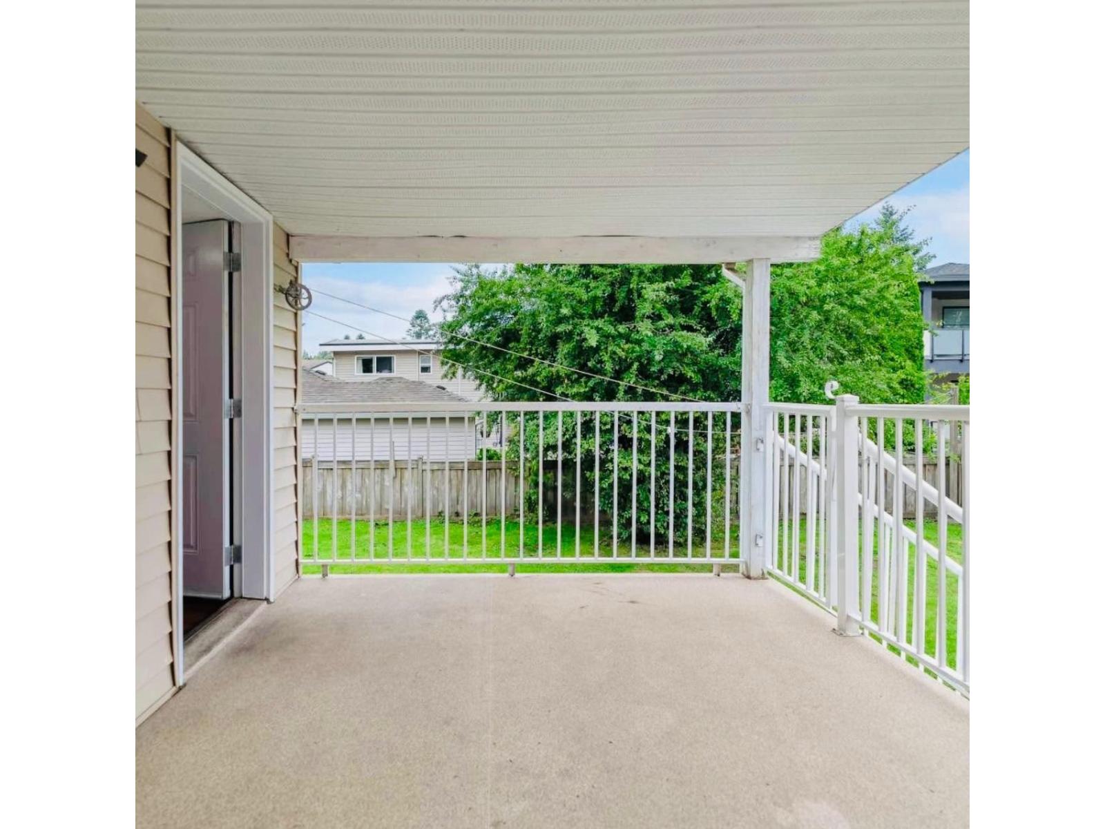 12472 100 Avenue, Surrey, British Columbia  V3V 2X5 - Photo 39 - R3046134