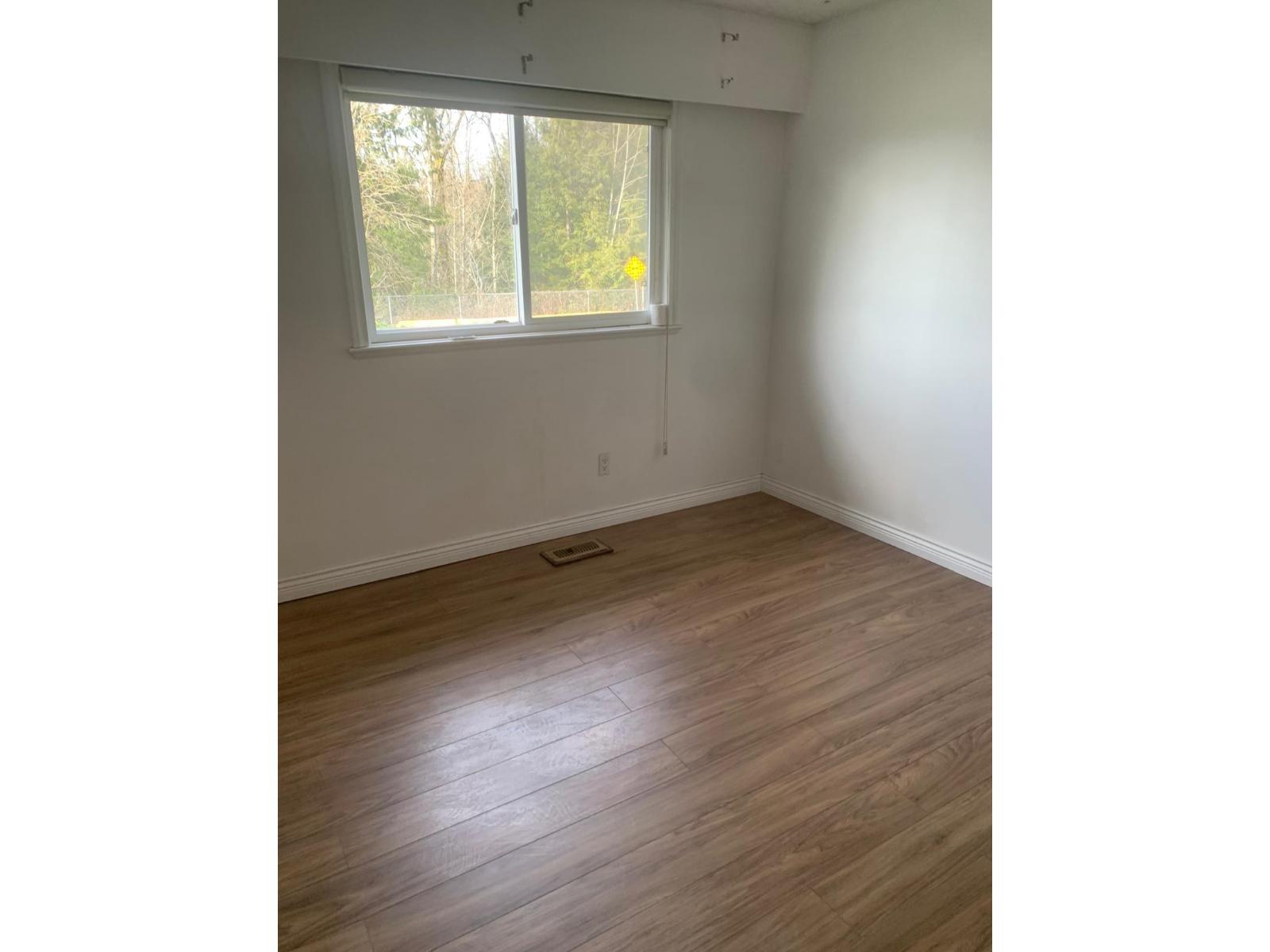 12472 100 Avenue, Surrey, British Columbia  V3V 2X5 - Photo 20 - R3046134
