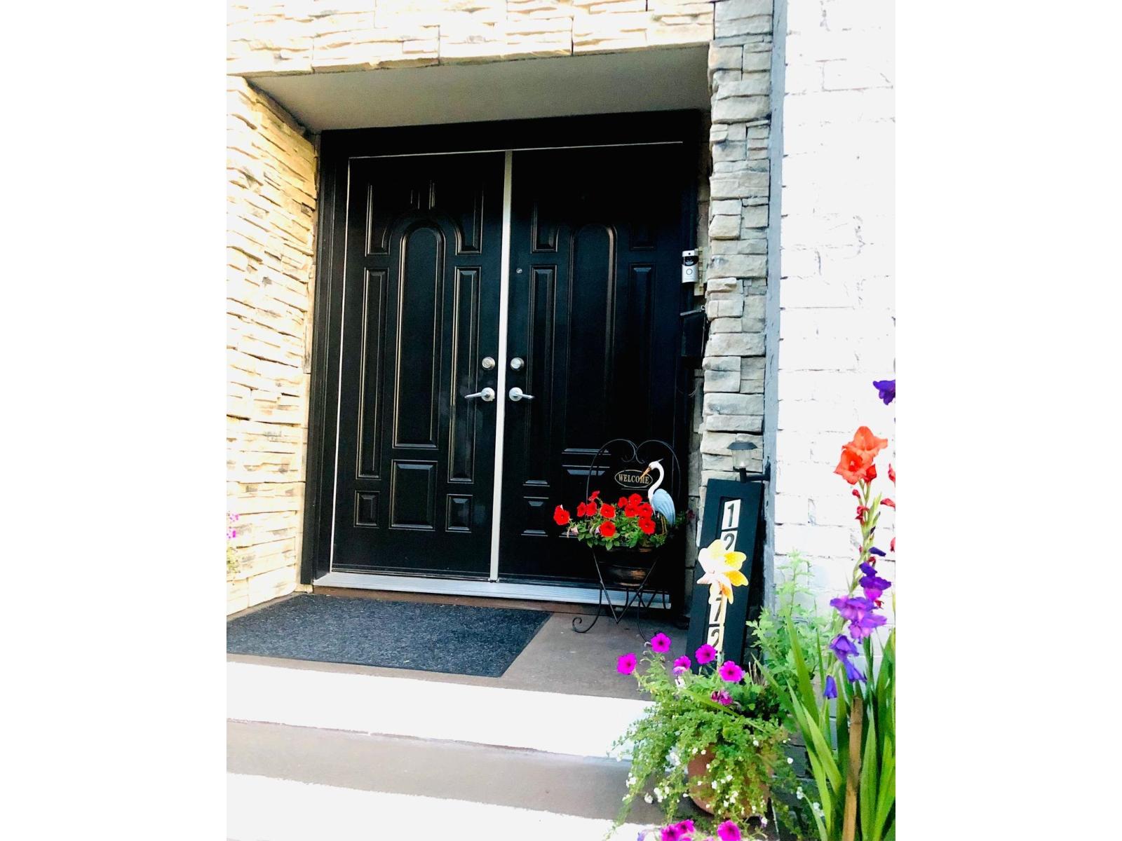 12472 100 Avenue, Surrey, British Columbia  V3V 2X5 - Photo 5 - R3046134