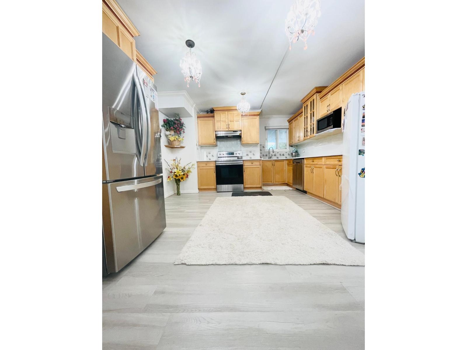 12472 100 Avenue, Surrey, British Columbia  V3V 2X5 - Photo 16 - R3046134