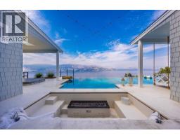 146 Timberline Road, kelowna, British Columbia