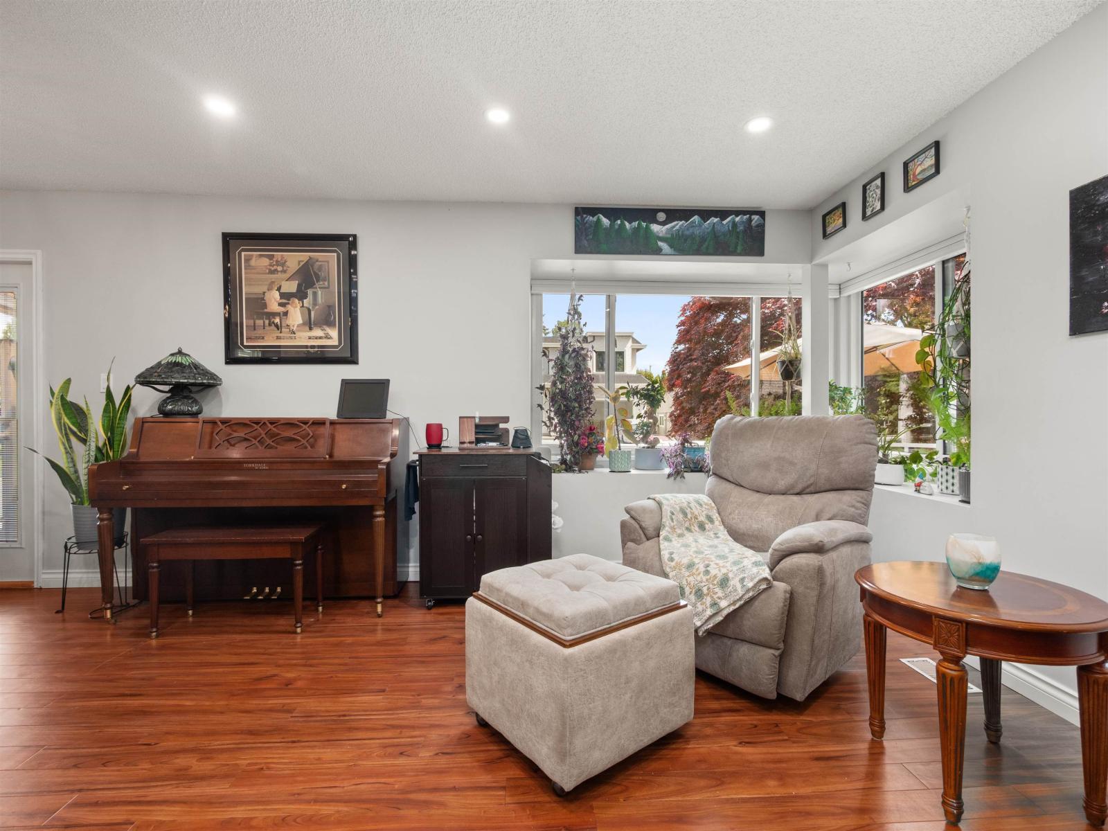 11739 77 Avenue, Delta, British Columbia  V4C 7T6 - Photo 12 - R3050211