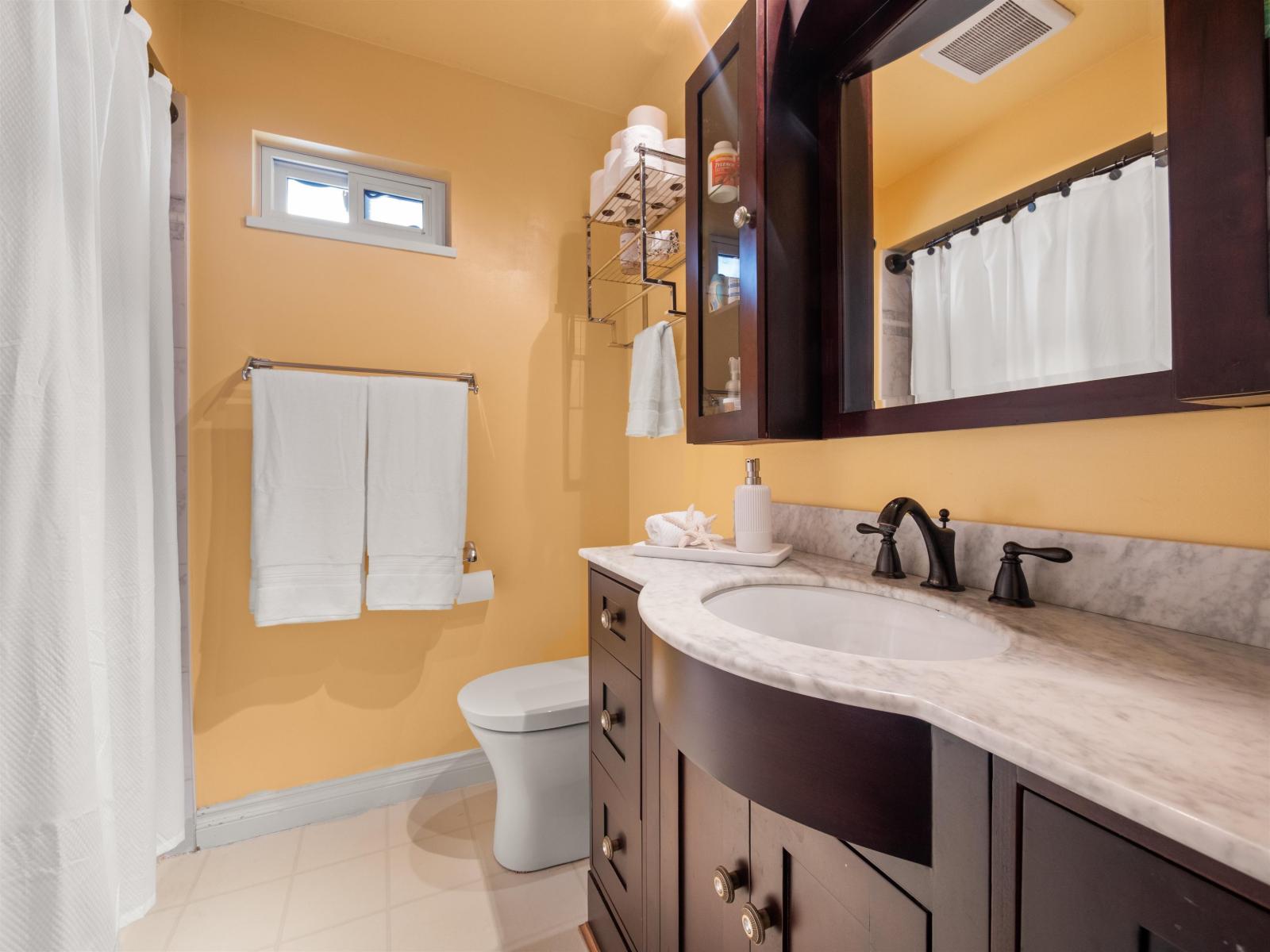 11739 77 Avenue, Delta, British Columbia  V4C 7T6 - Photo 27 - R3050211