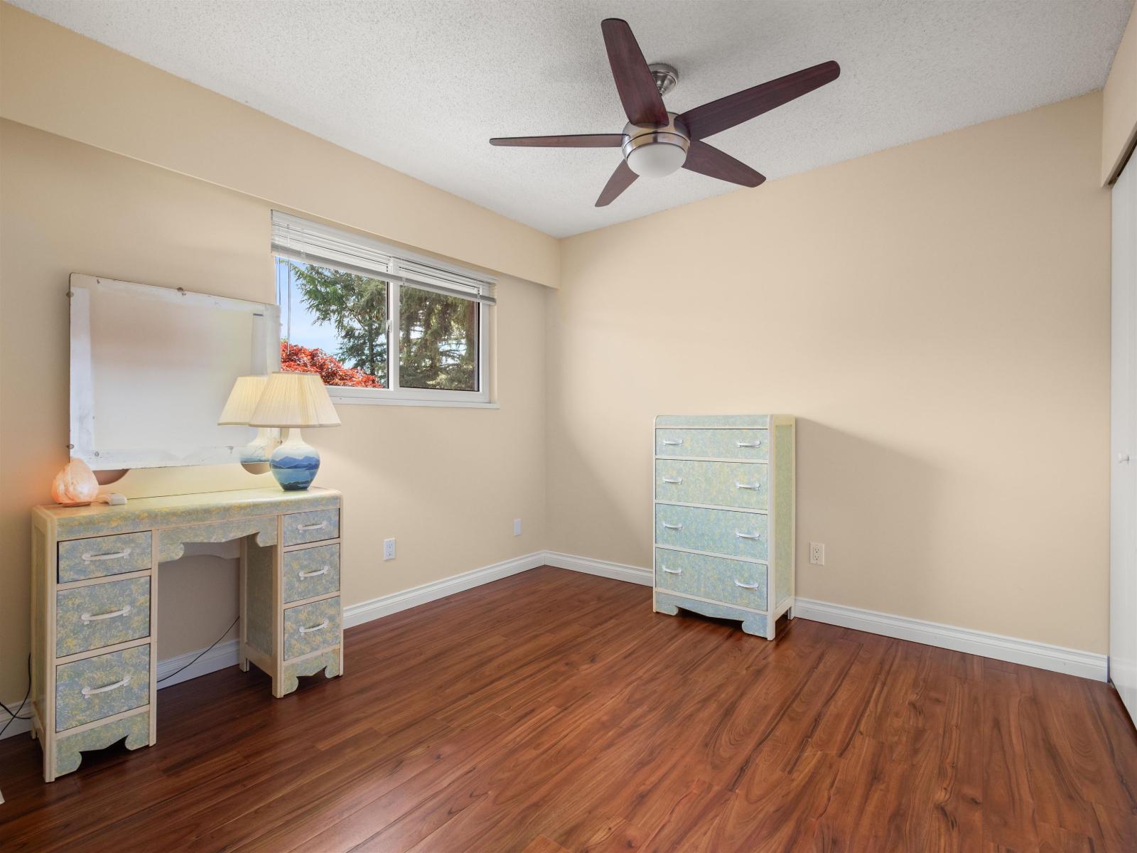 11739 77 Avenue, Delta, British Columbia  V4C 7T6 - Photo 30 - R3050211