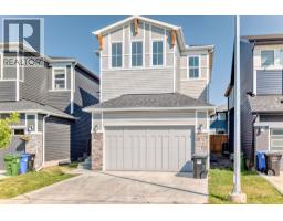 110 Corner Meadows Grove NE Cornerstone