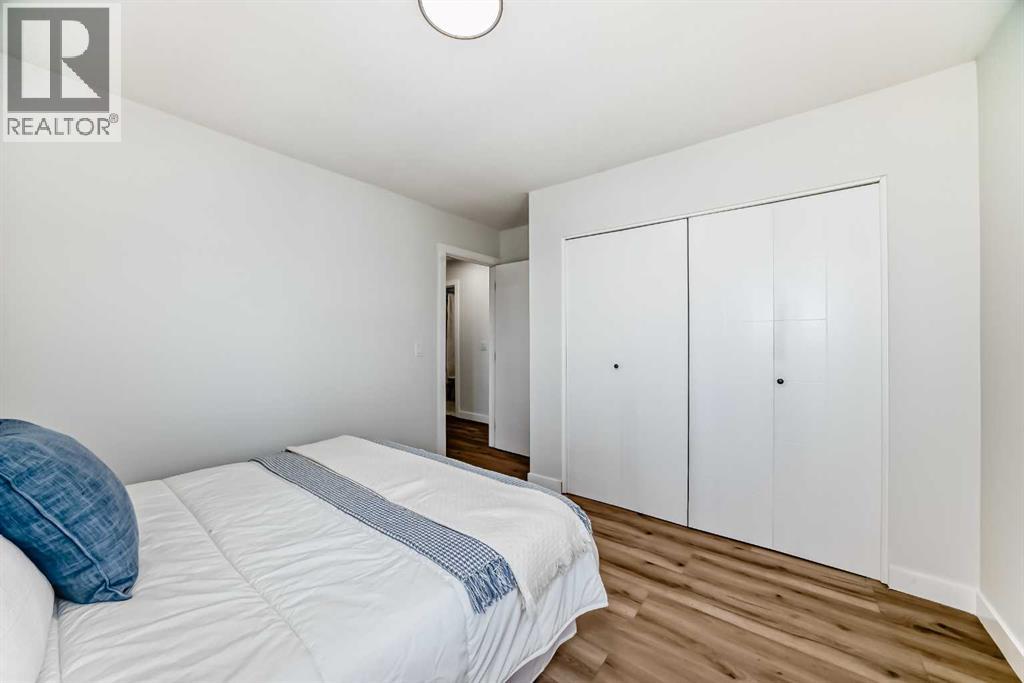 404, 544 Blackthorn Road Ne, Calgary, Alberta  T2K 5J5 - Photo 22 - A2255912