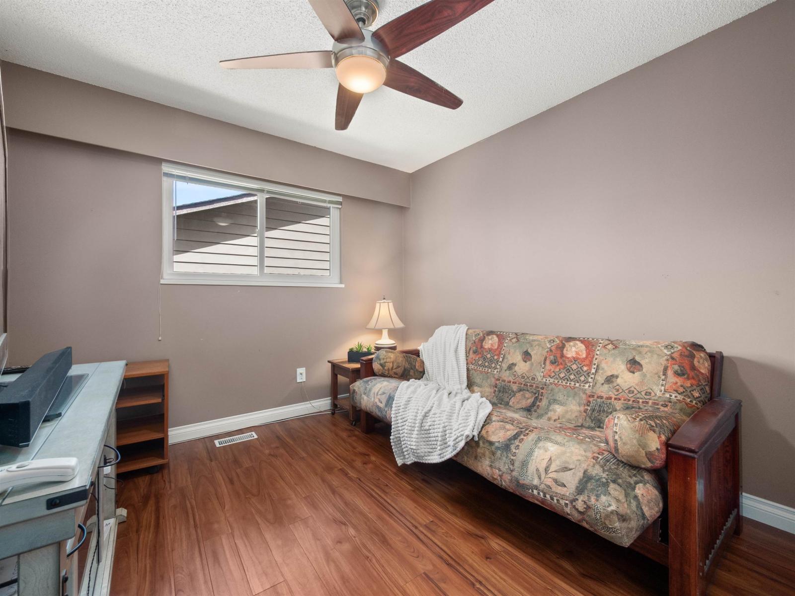 11739 77 Avenue, Delta, British Columbia  V4C 7T6 - Photo 29 - R3050211