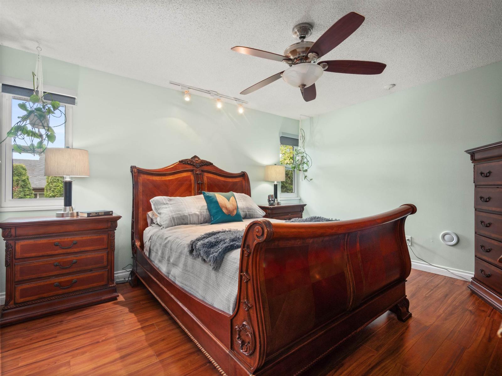 11739 77 Avenue, Delta, British Columbia  V4C 7T6 - Photo 22 - R3050211