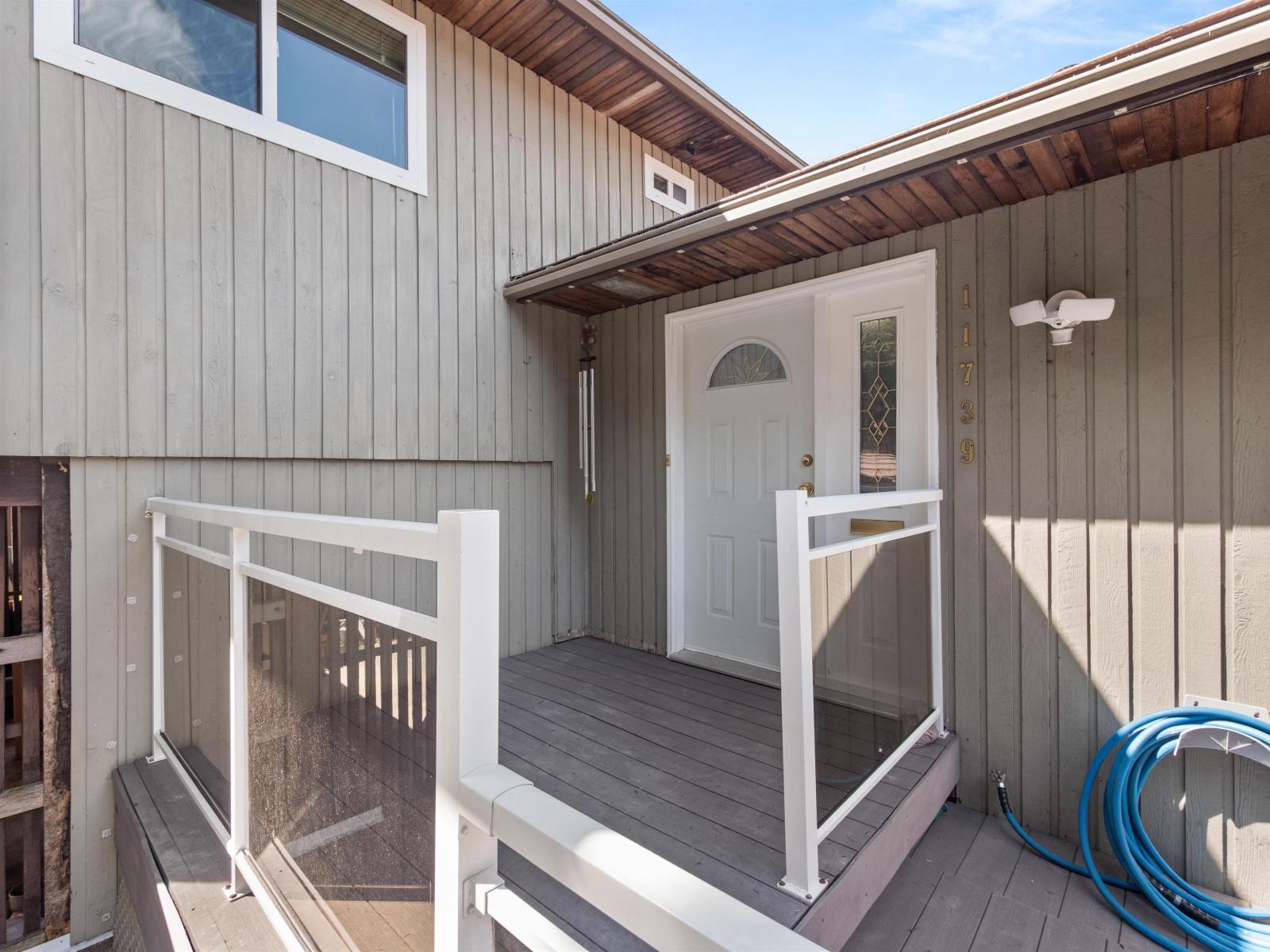 11739 77 Avenue, Delta, British Columbia  V4C 7T6 - Photo 6 - R3050211