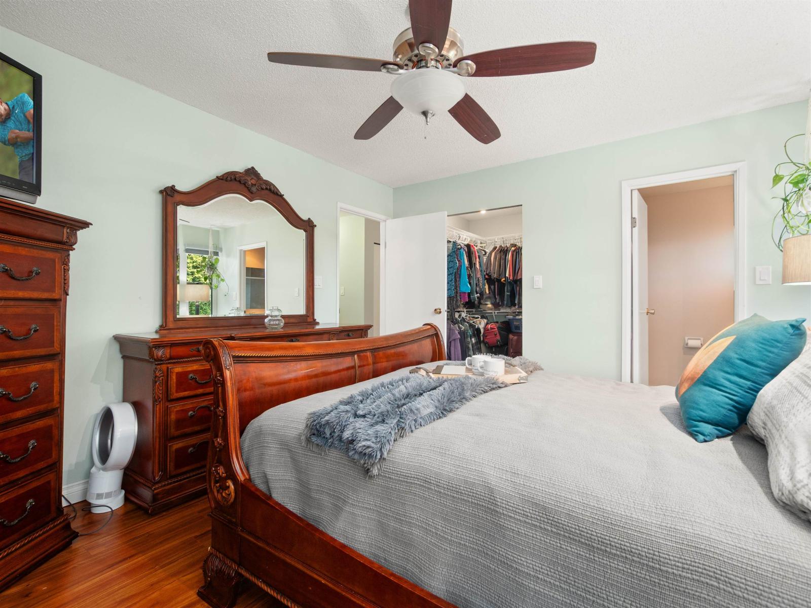 11739 77 Avenue, Delta, British Columbia  V4C 7T6 - Photo 23 - R3050211