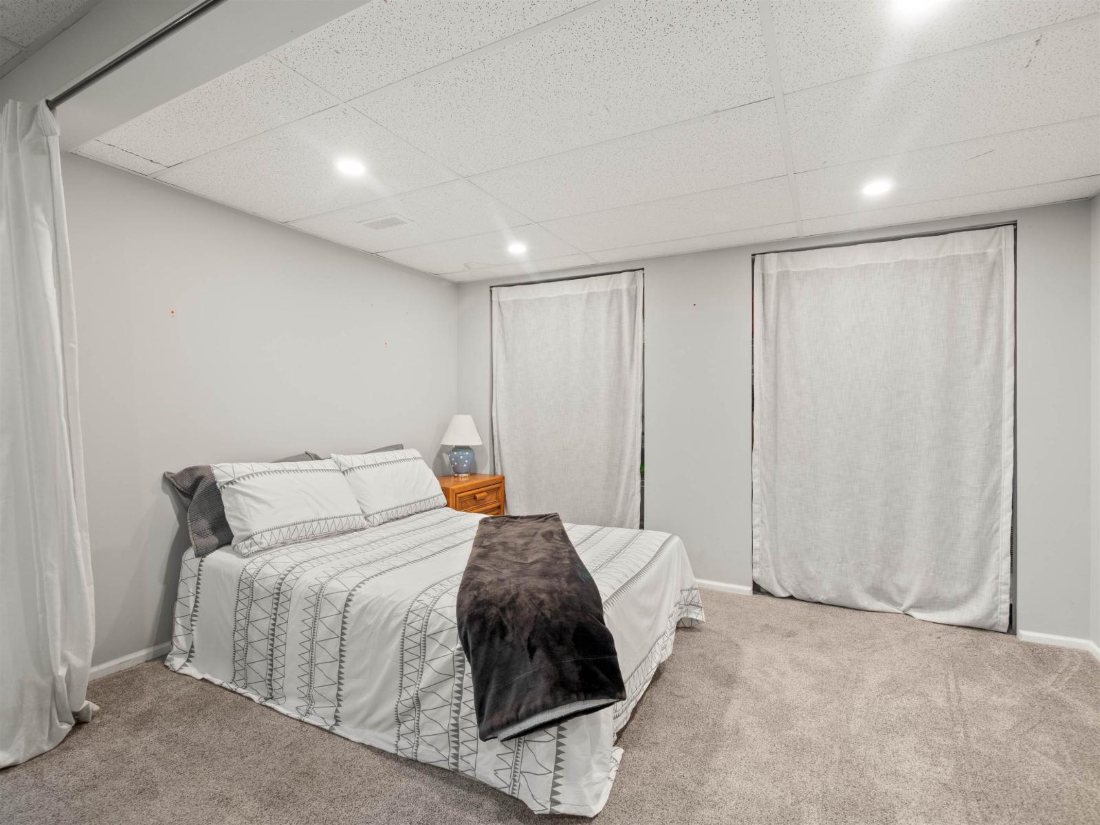11739 77 Avenue, Delta, British Columbia  V4C 7T6 - Photo 25 - R3050211