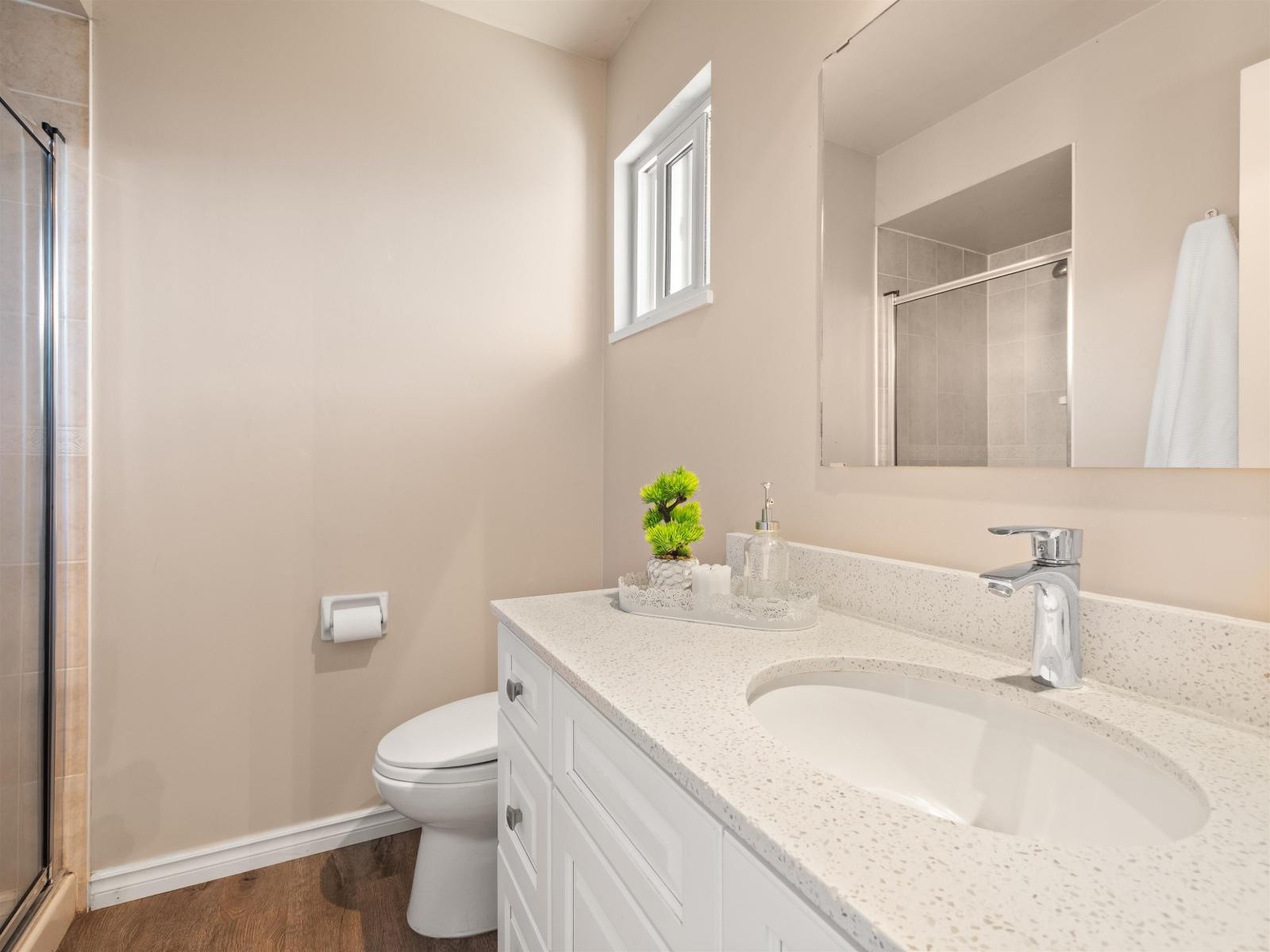 11739 77 Avenue, Delta, British Columbia  V4C 7T6 - Photo 26 - R3050211