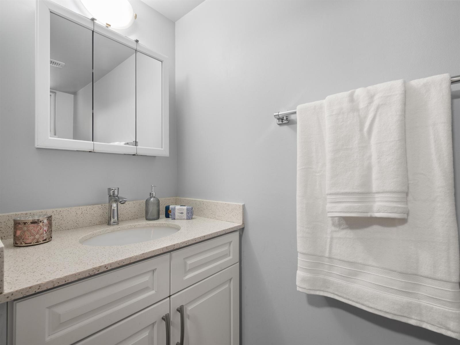11739 77 Avenue, Delta, British Columbia  V4C 7T6 - Photo 28 - R3050211