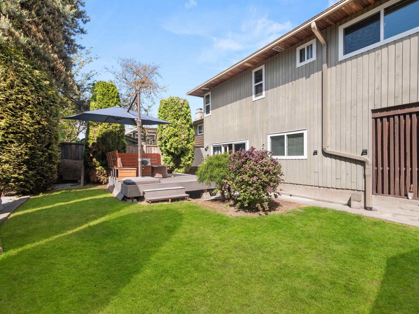 11739 77 Avenue, Delta, British Columbia  V4C 7T6 - Photo 37 - R3050211